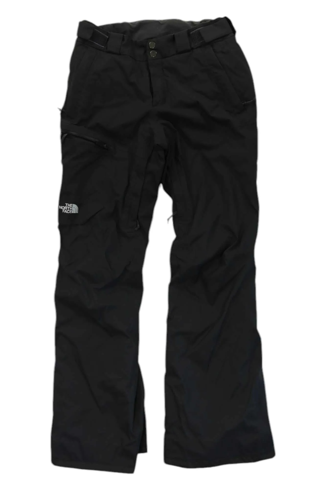The North Face Ruby Snow Pants sold by Out&Back Outdoor