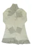Prana Womens Angelica Duster sold by Out&Back Outdoor