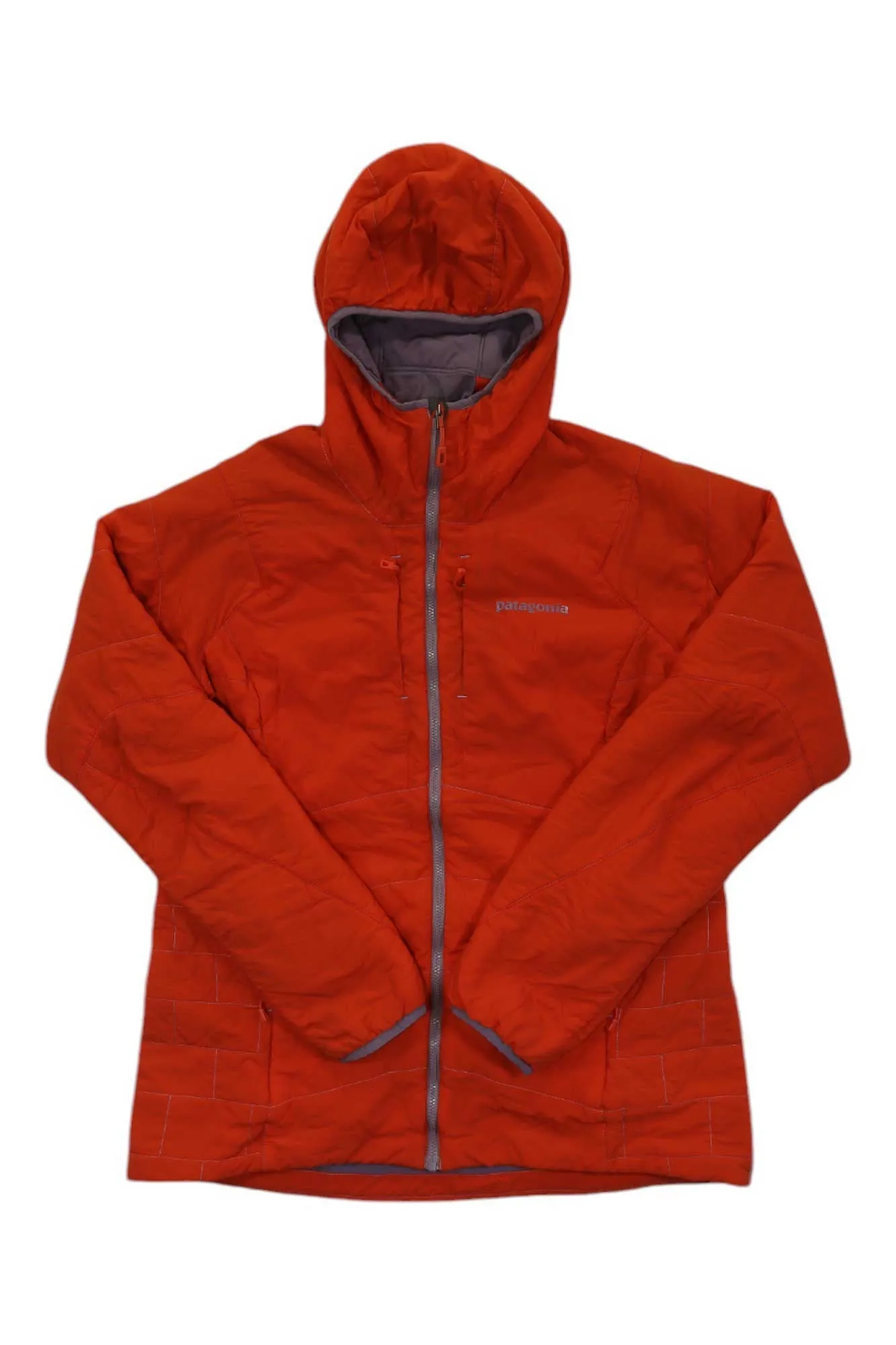 Patagonia Womens Nano-Air Hoody sold by Out&Back Outdoor