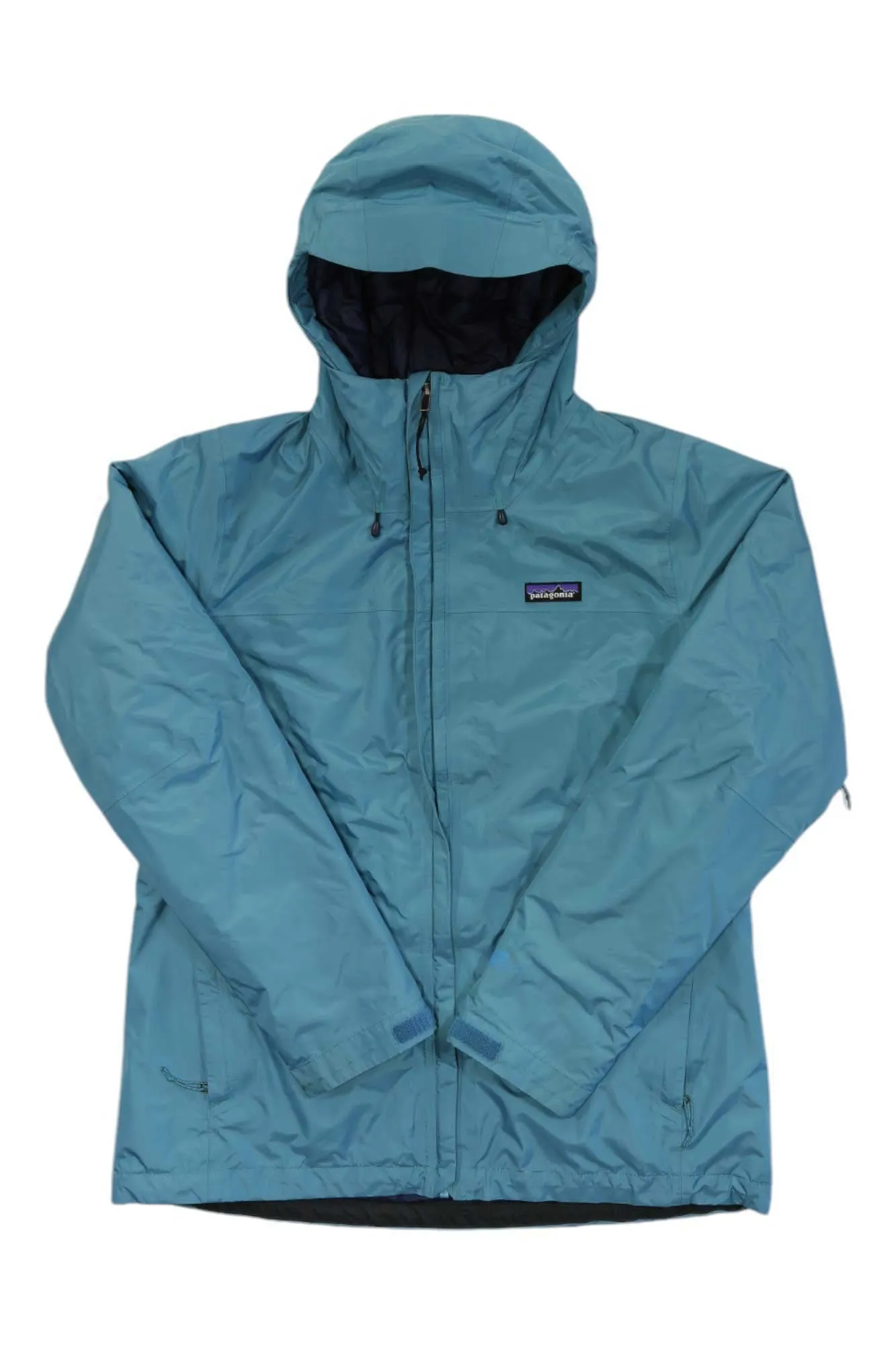 Patagonia Womens Insulated Torrentshell Jacket sold by Out&Back Outdoor