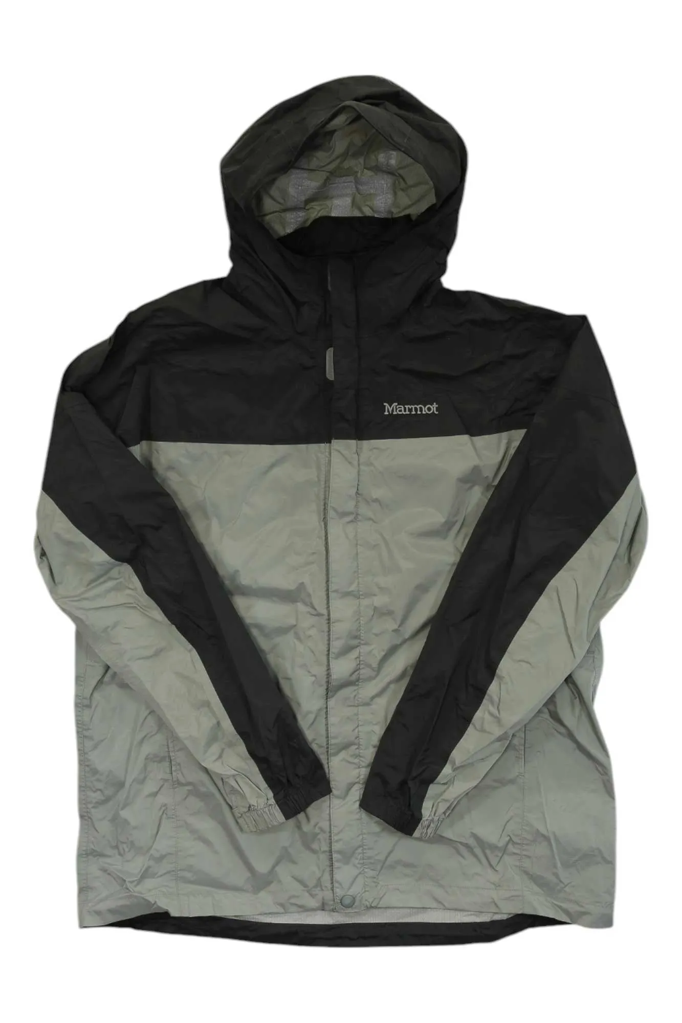 MARMOT MENS PRECIP ECO JACKET sold by Out&Back Outdoor