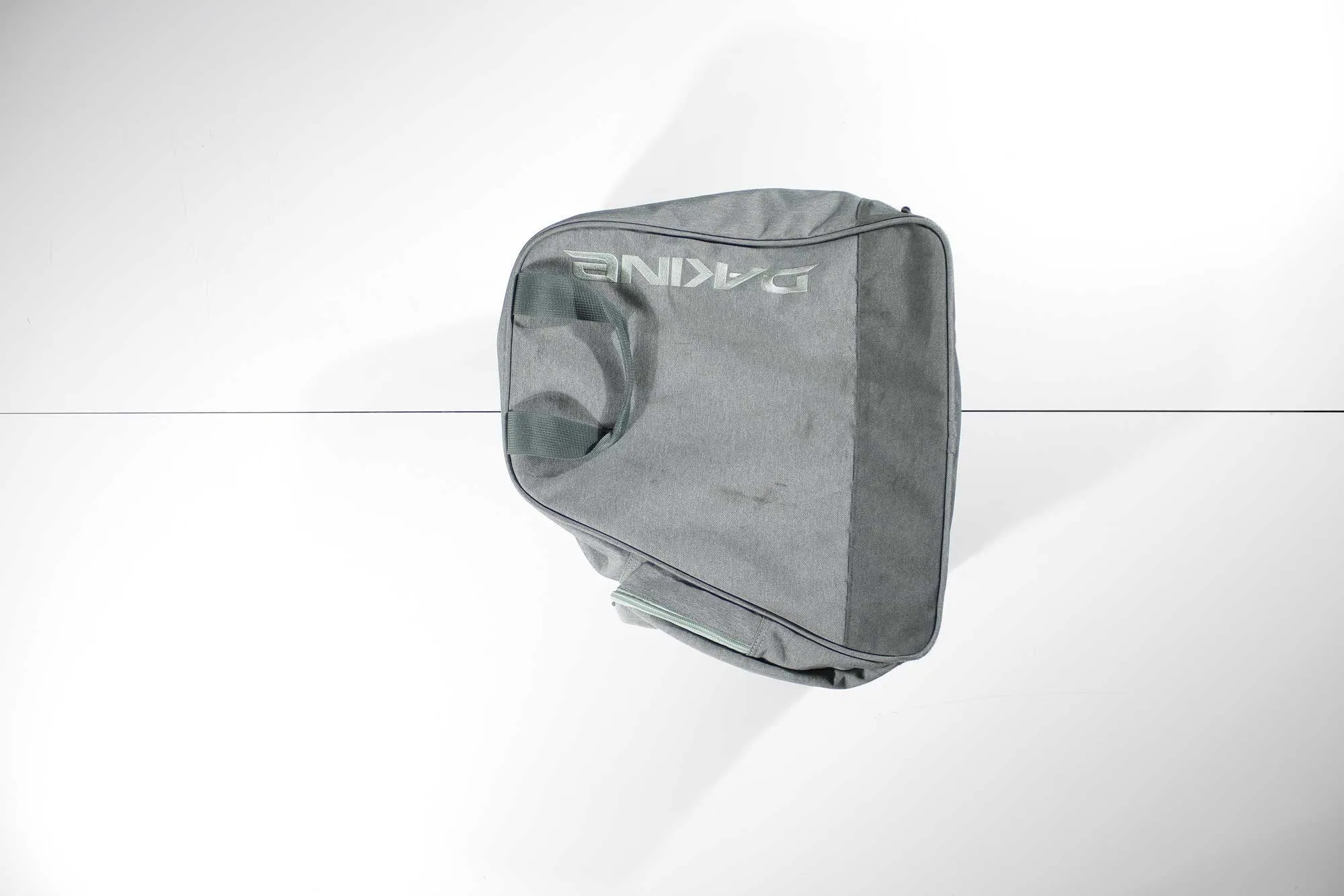Dakine Boot Bag 30L sold by Out&Back Outdoor