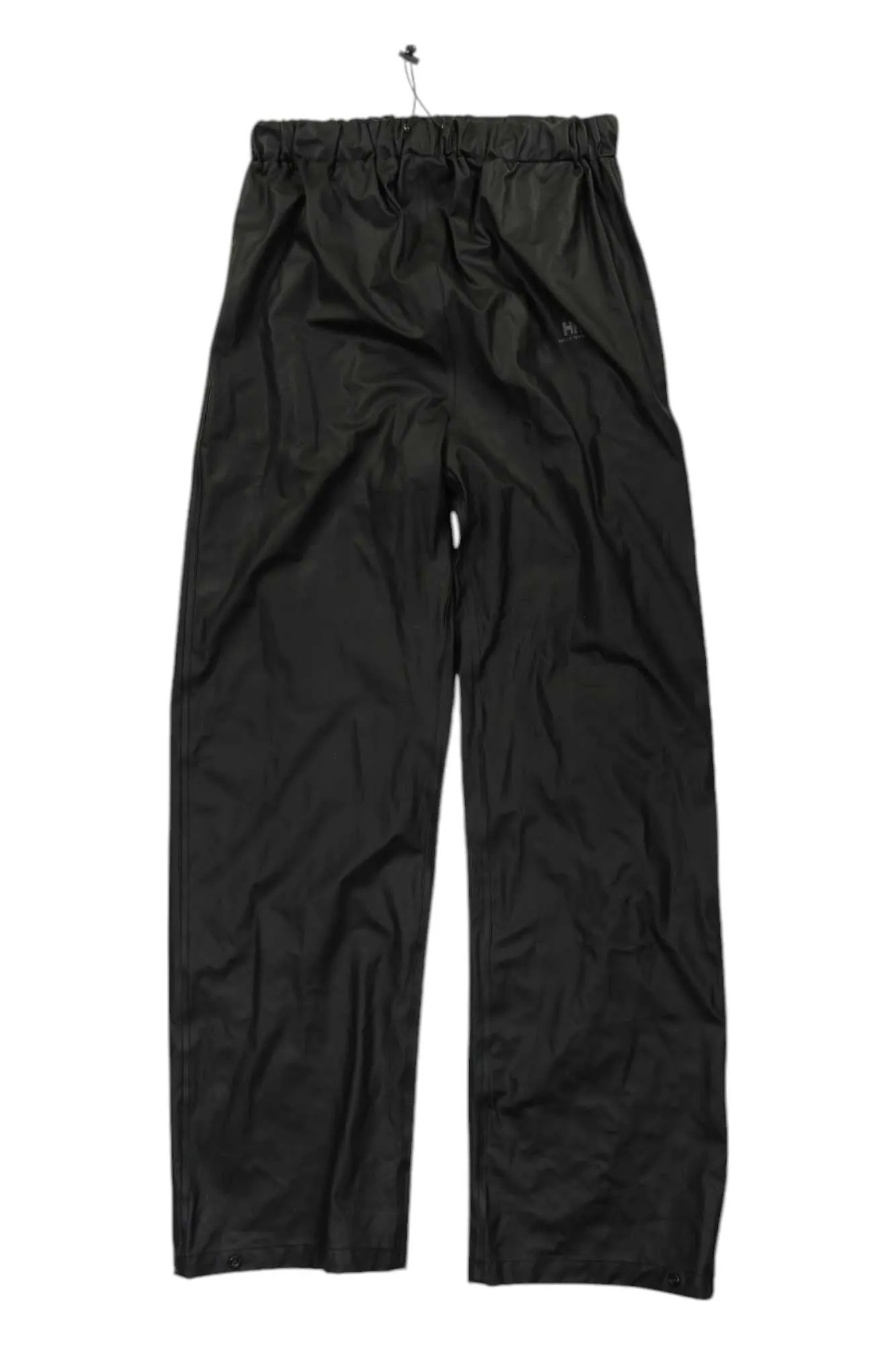 Helly Hansen Mens Voss Windproof Pant sold by Out&Back Outdoor