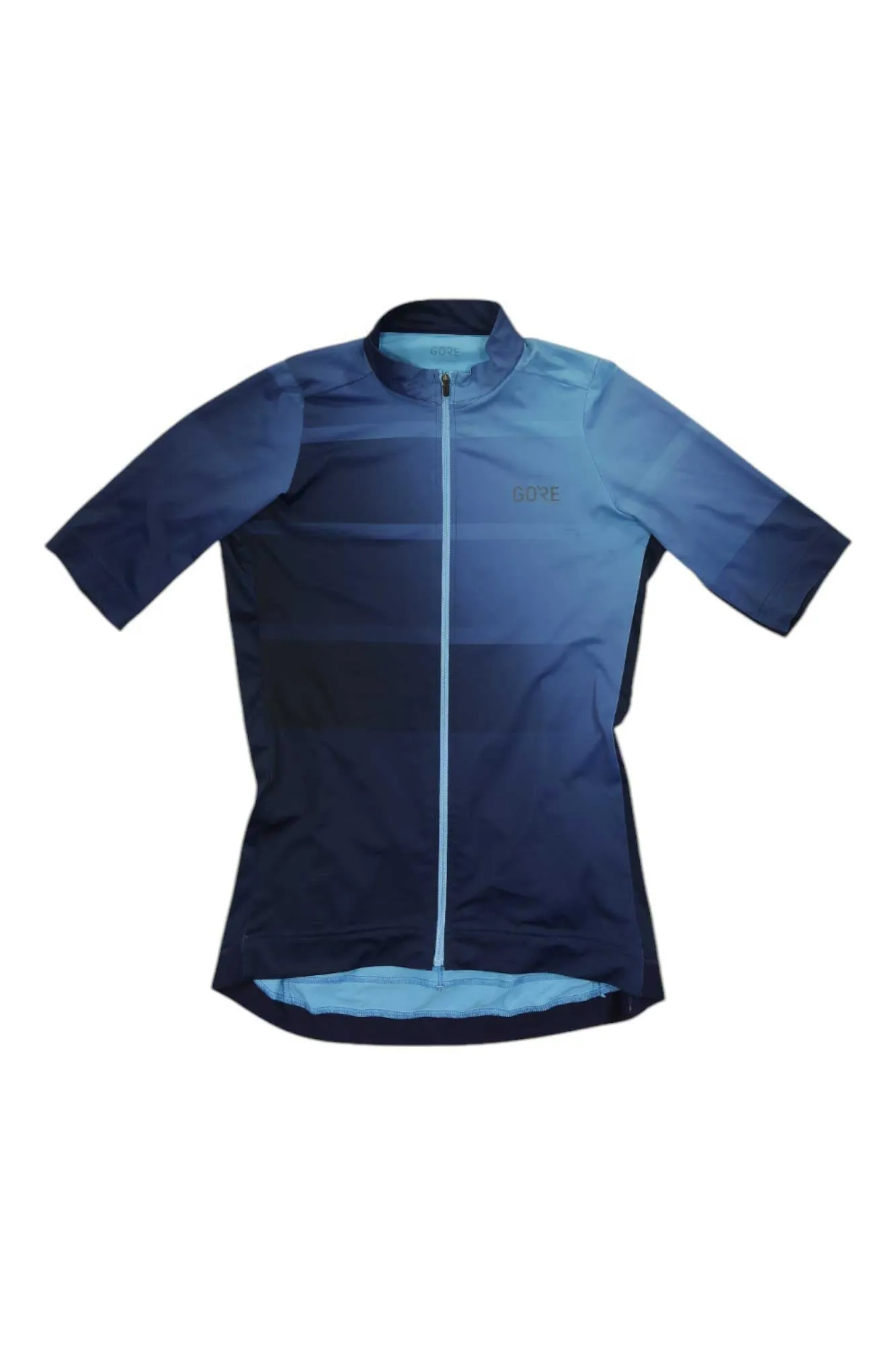 Gorewear Womens Ardent Short Sleeve Jersey sold by Out&Back Outdoor