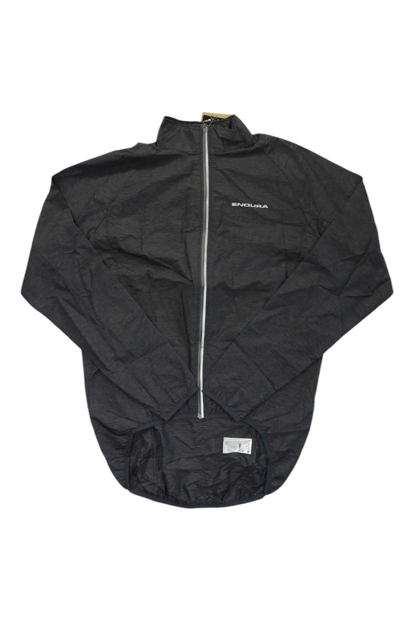 Endura Mens Pakajak Jacket sold by Out&Back Outdoor