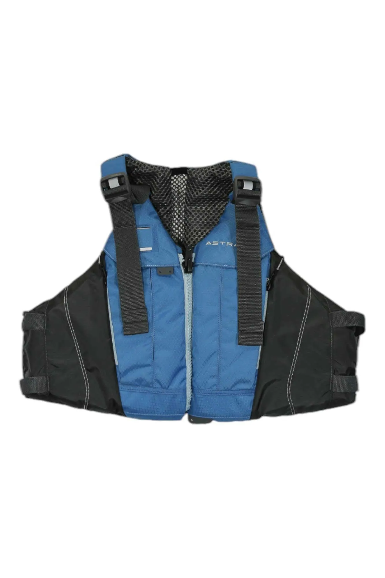 Astral Womens E-Linda Lifevest sold by Out&Back Outdoor
