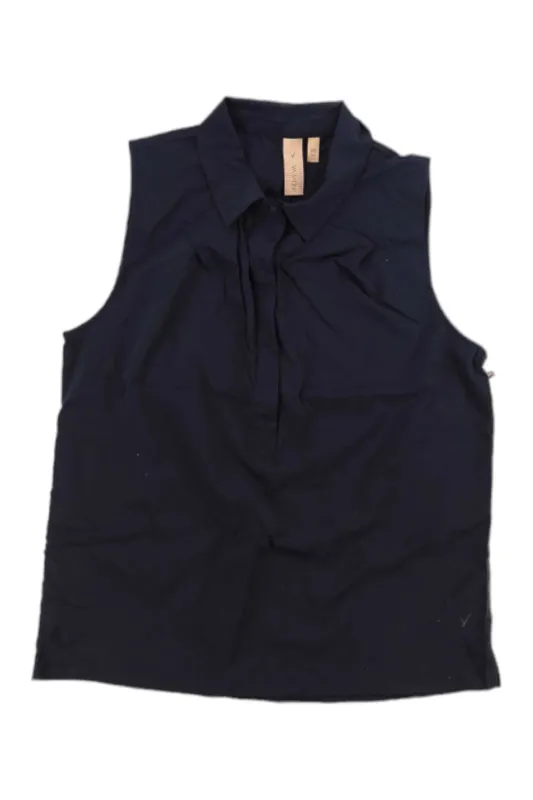 Indyeva Women's Zufara II Top sold by Out&Back Outdoor