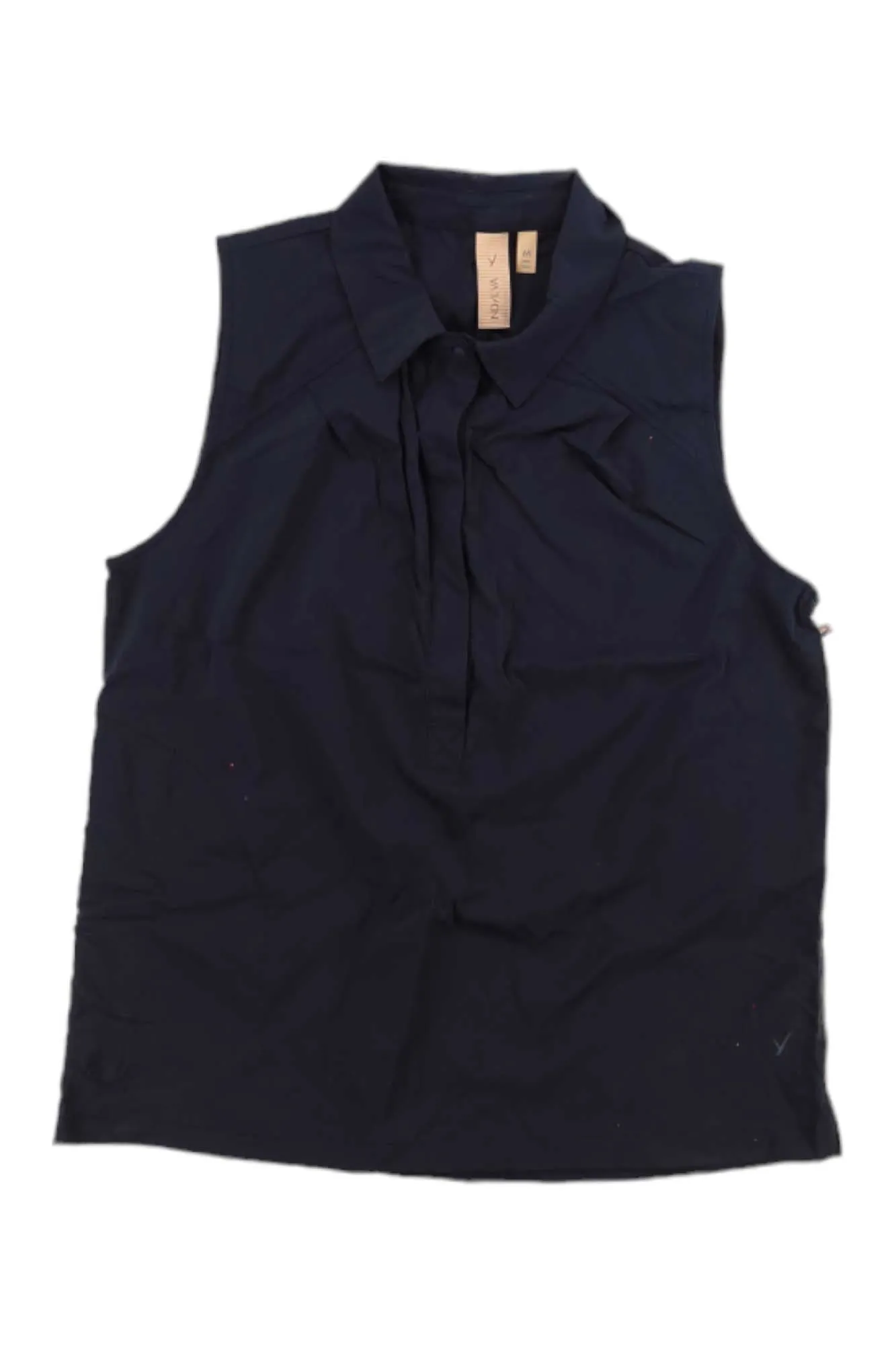 Indyeva Women's Zufara II Top sold by Out&Back Outdoor