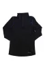 Hot Chillys Womens Clima-Tek Zip Tee sold by Out&Back Outdoor