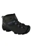 Targhee II Waterproof Mid Hiking Boots sold by Out&Back Outdoor