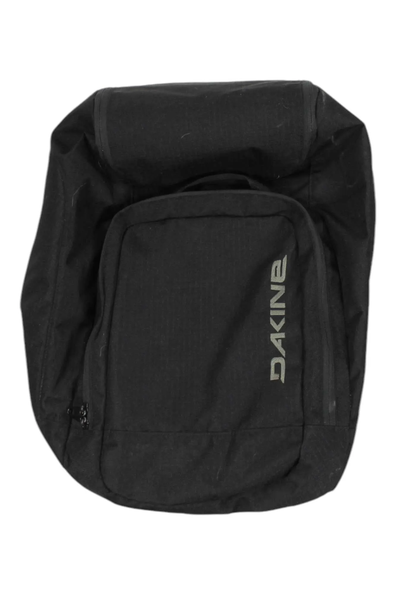 Dakine 50L Boot Bag sold by Out&Back Outdoor