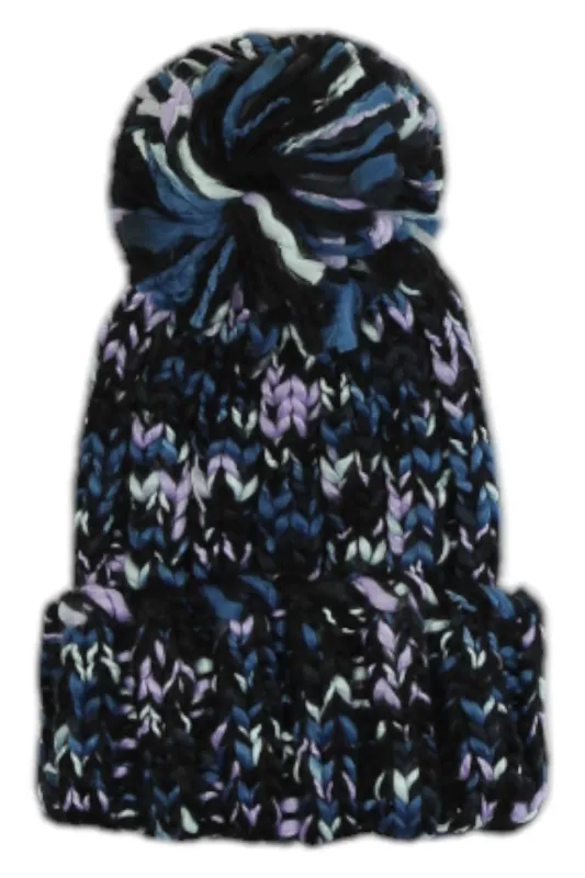Coal Womens The Opal Beanie sold by Out&Back Outdoor