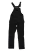 Dovetail Womens Freshley Drop Seat Overall sold by Out&Back Outdoor