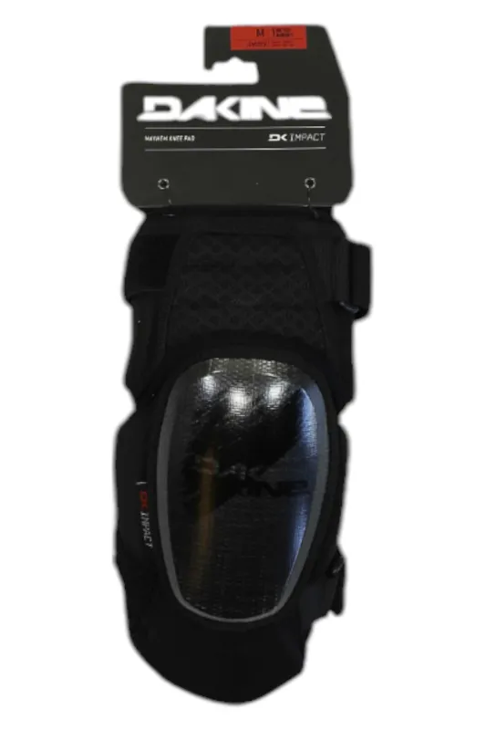 Dakine Mayhem Knee Pad sold by Out&Back Outdoor