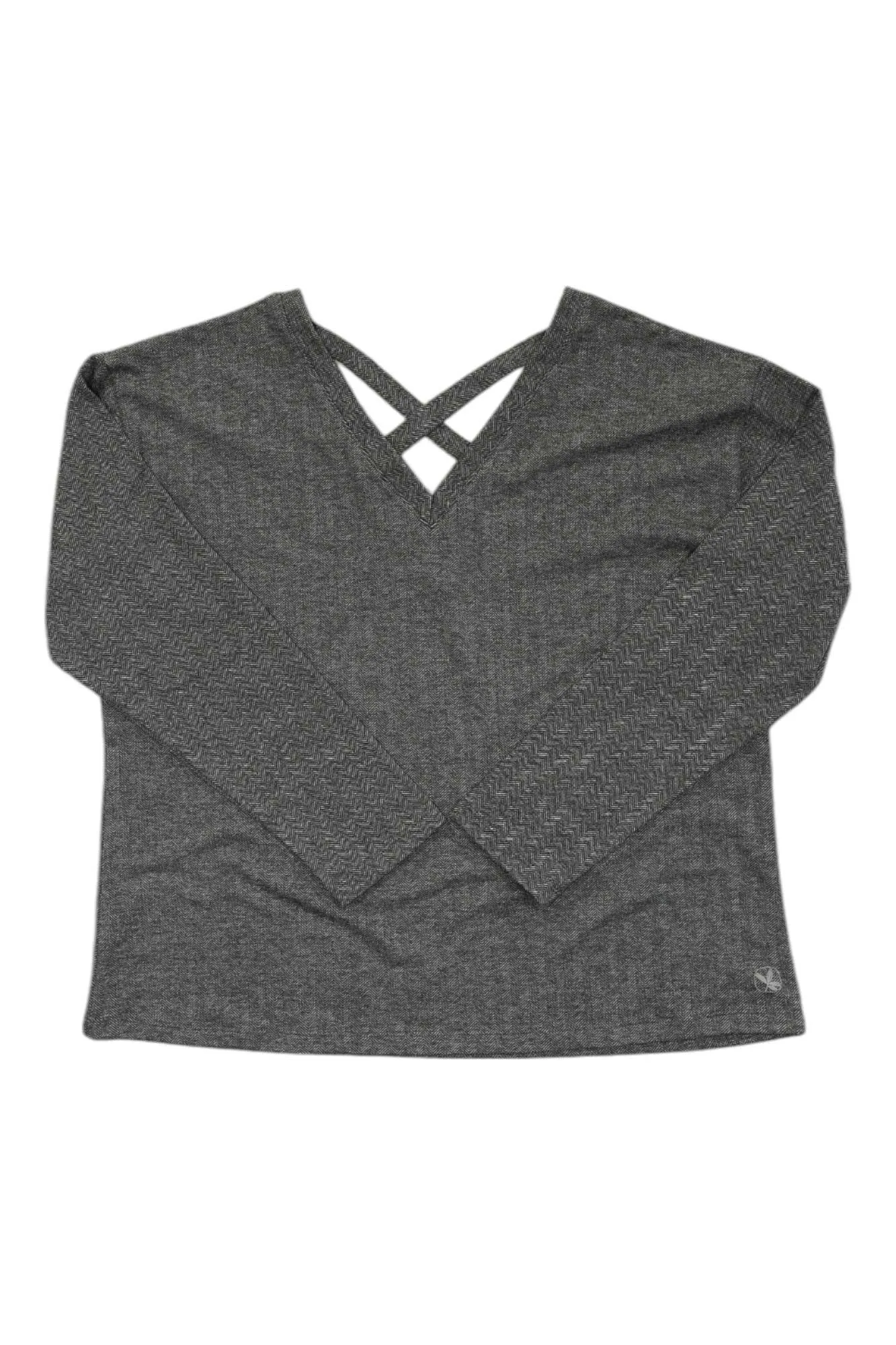 Carve Designs Womens Linden Tee sold by Out&Back Outdoor