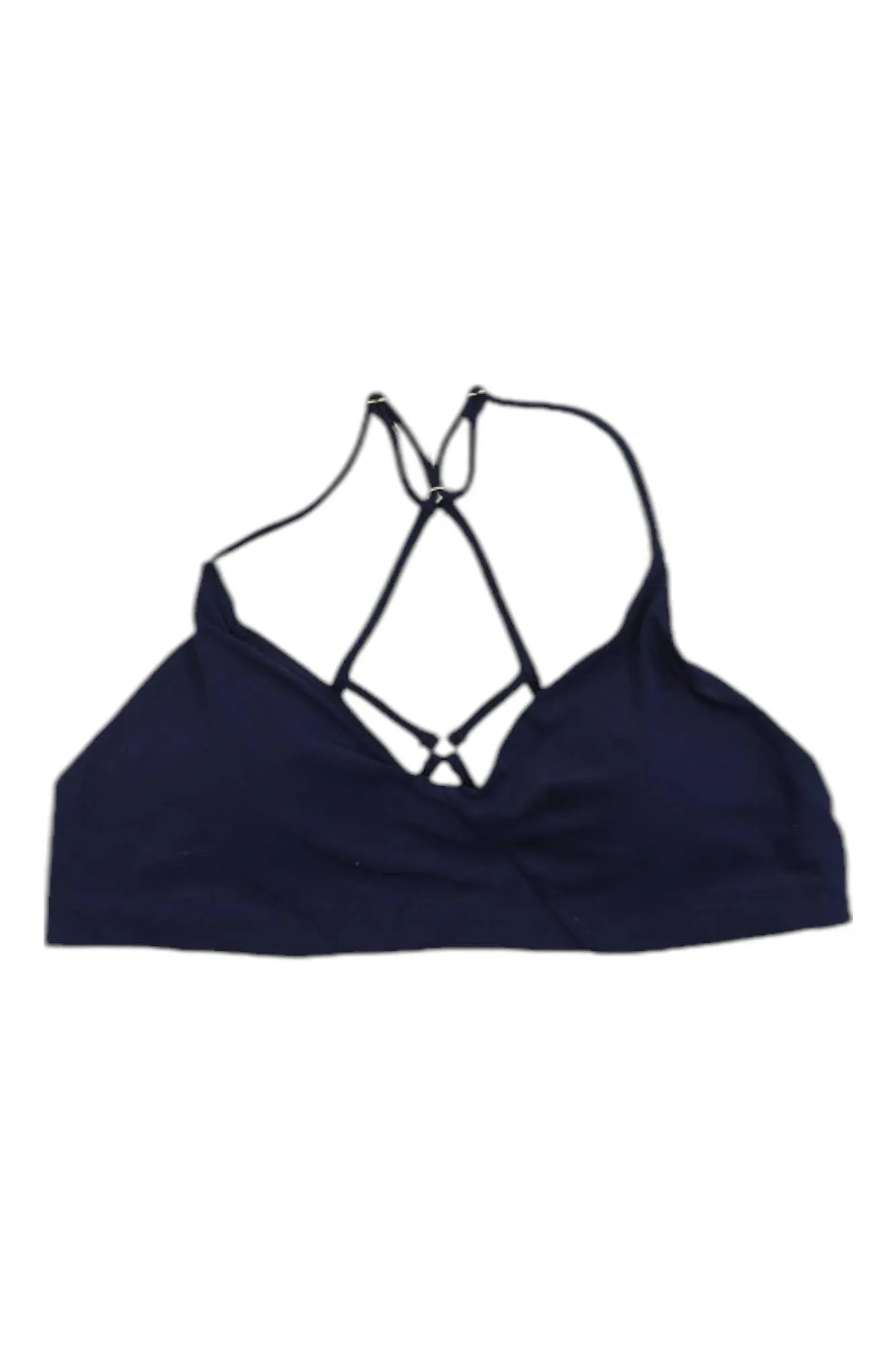 Carve Designs Womens Hayes Top sold by Out&Back Outdoor