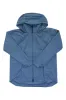 Adidas Womens Terrex Urban Rain.RDY Jacket sold by Out&Back Outdoor