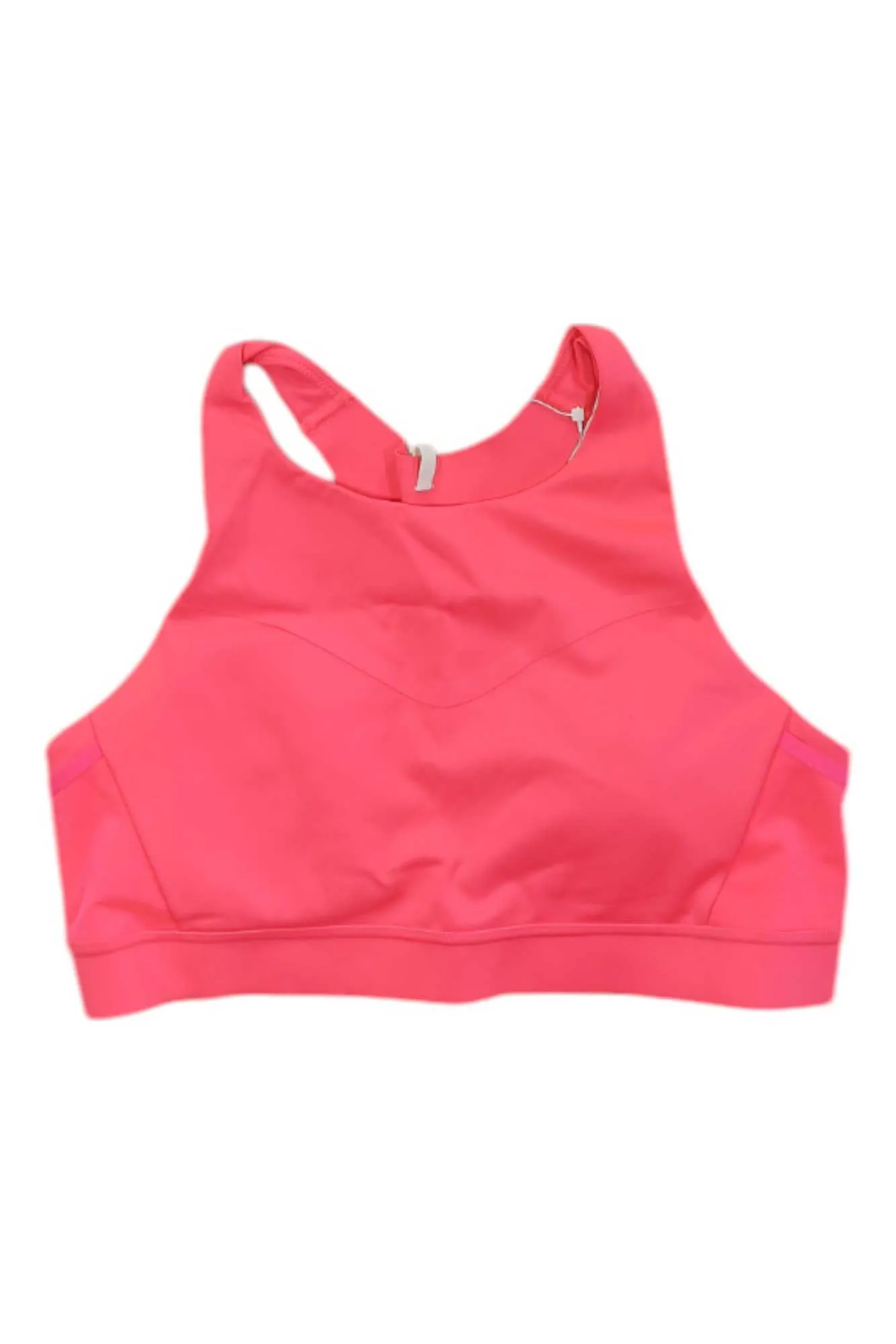 Brooks Womens Drive 3 Pocket Bra sold by Out&Back Outdoor