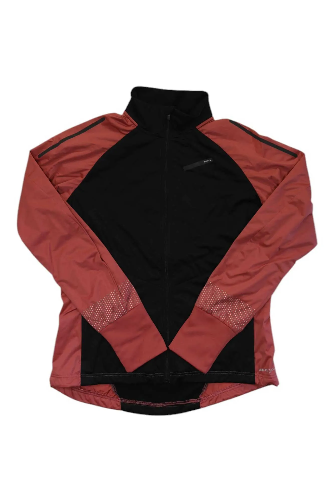 Craft Sportswear Womens Storm Balance Jacket sold by Out&Back Outdoor