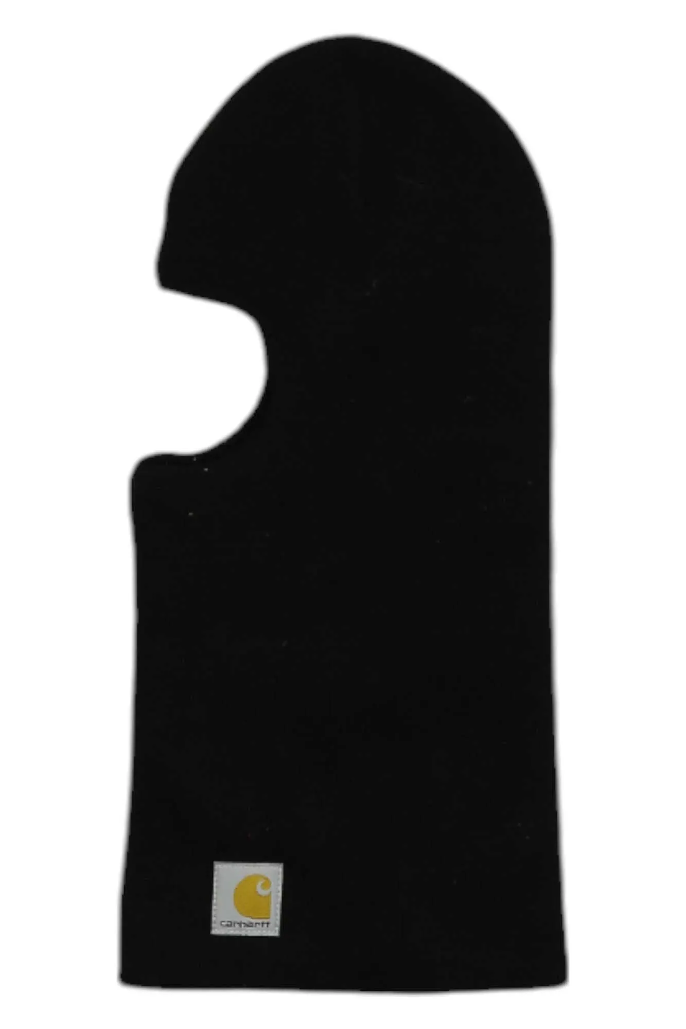 Carhartt Mens Knit Insulated Face Mask sold by Out&Back Outdoor