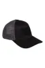5.11 Mens Flag Bearer Trucker 2.0 Cap sold by Out&Back Outdoor
