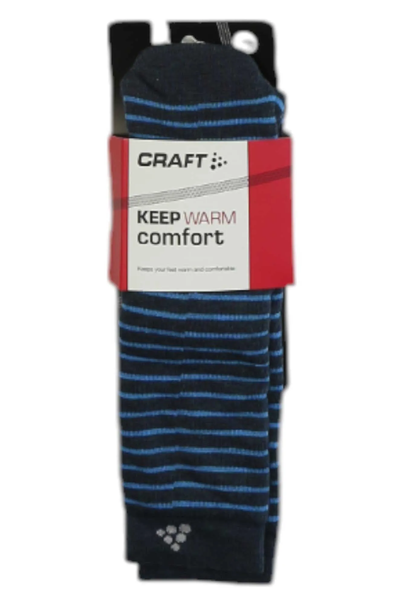 Craft Warm Comfort Sock sold by Out&Back Outdoor