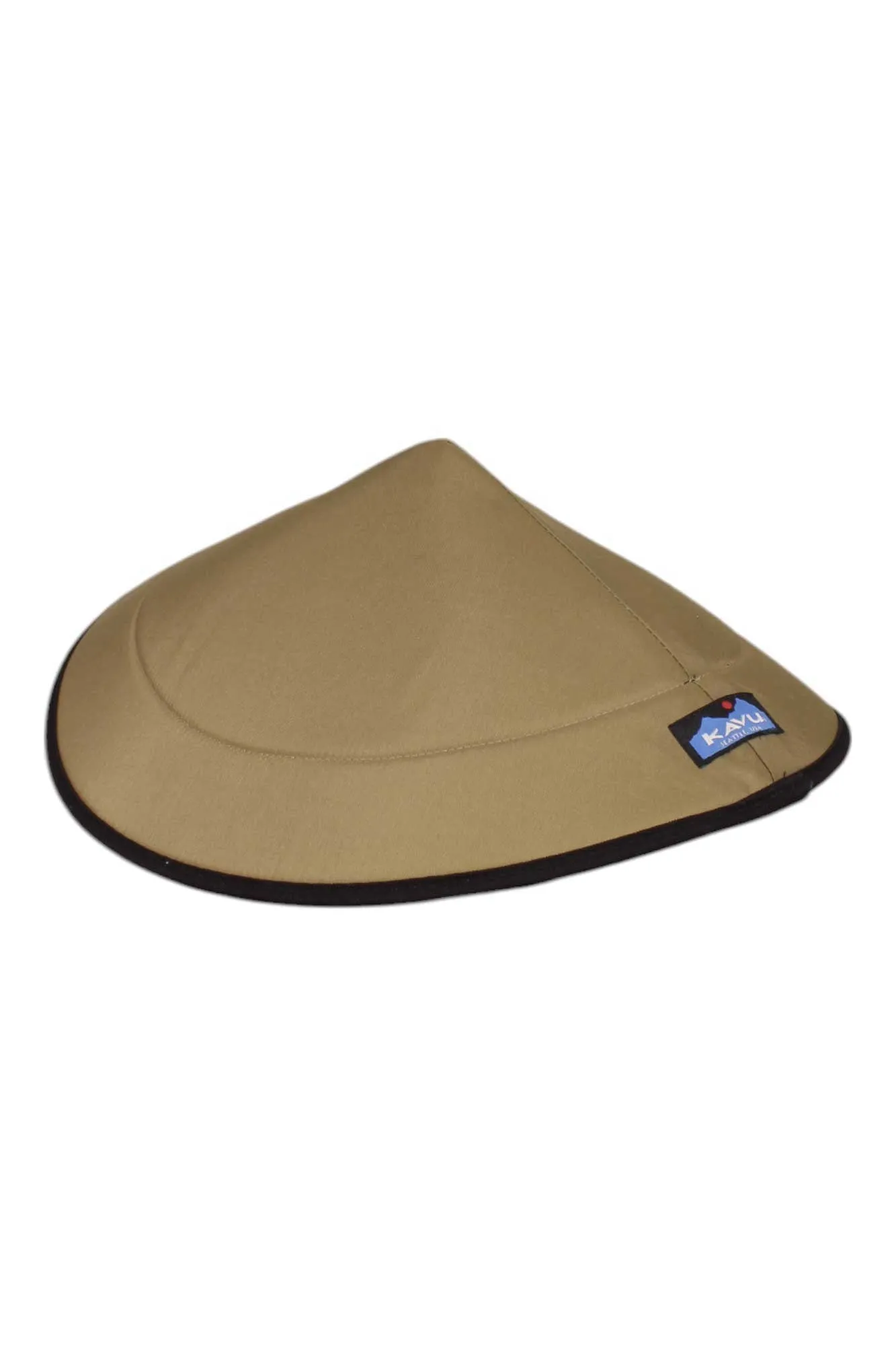 KAVU Chillba Hat sold by Out&Back Outdoor