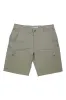 Carhartt Mens Rugged Flex Relaxed Fit Ripstop Cargo Work Short sold by Out&Back Outdoor