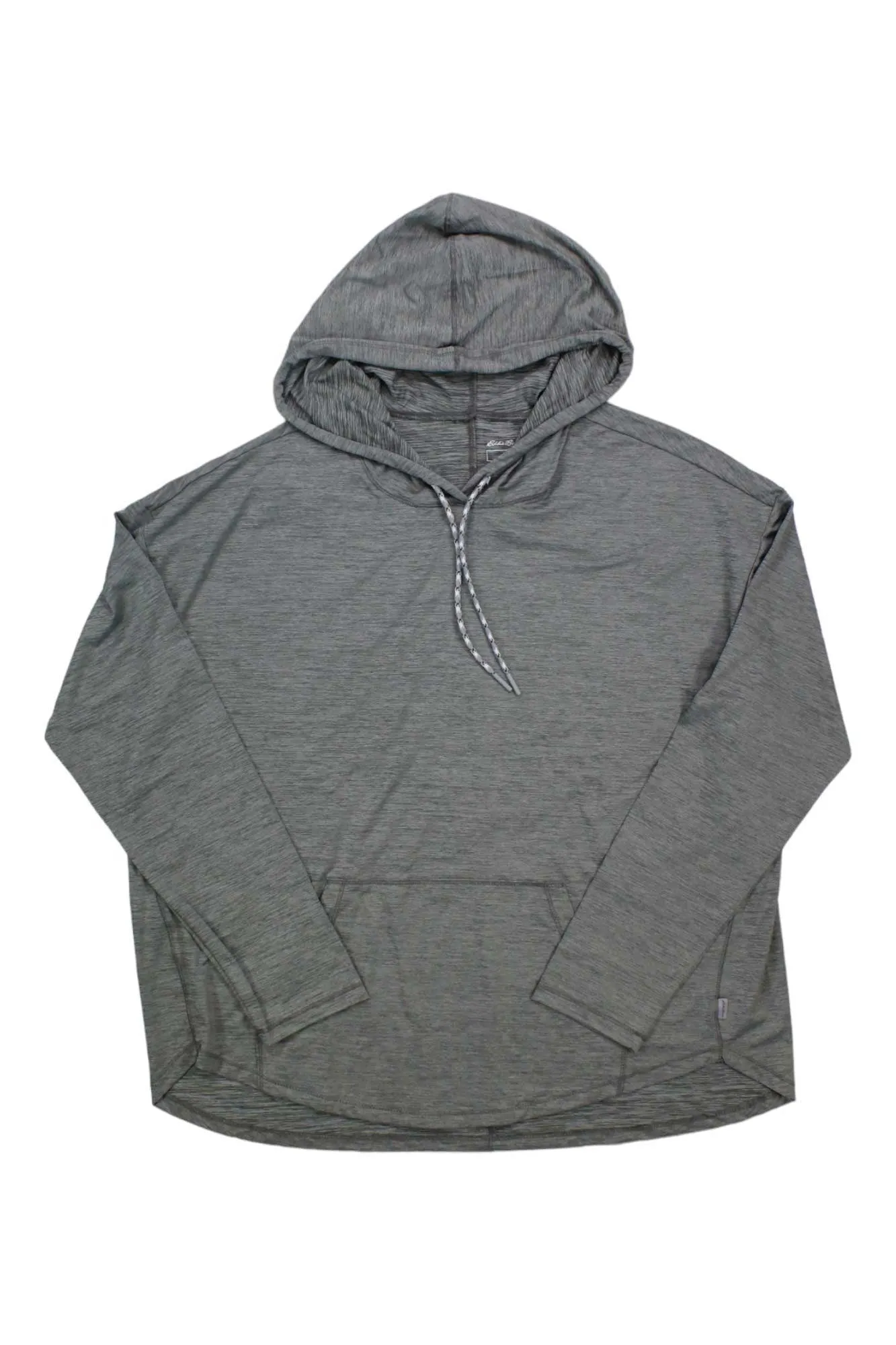 Eddie Bauer First Ascent Womens Resolution Guide Hoodie sold by Out&Back Outdoor