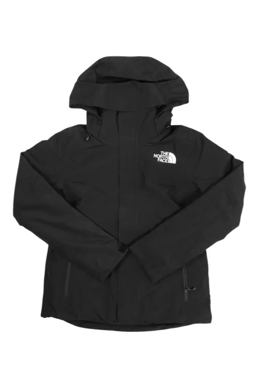 The North Face Womens Garner Triclimate Jacket sold by Out&Back Outdoor