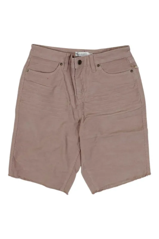 Carve Designs Womens Oahu Hi Rise 10 Inch Short sold by Out&Back Outdoor