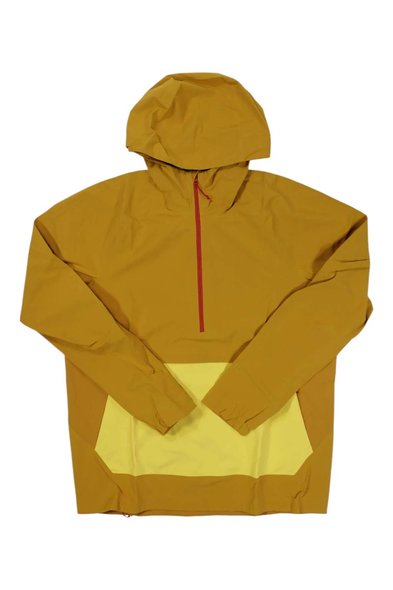 7mesh Mens Cache Anorak sold by Out&Back Outdoor product image thumbnail 2