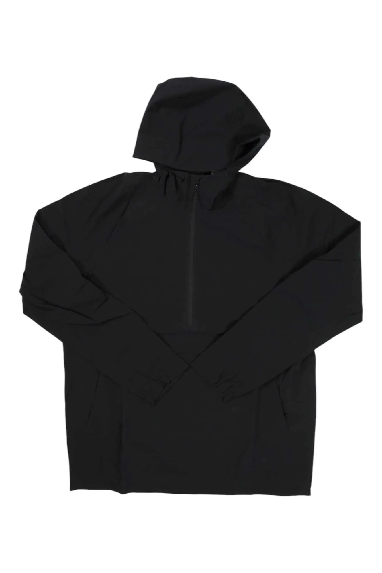 7mesh Mens Cache Anorak sold by Out&Back Outdoor
