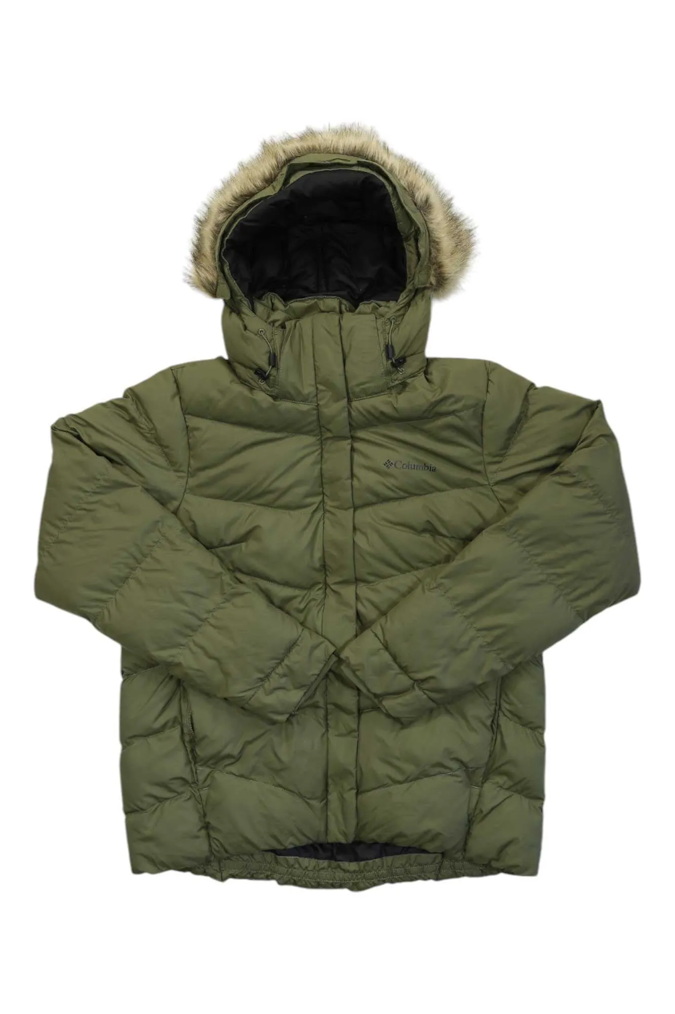 Womens Peak to Park Insulated Jacket sold by Out&Back Outdoor