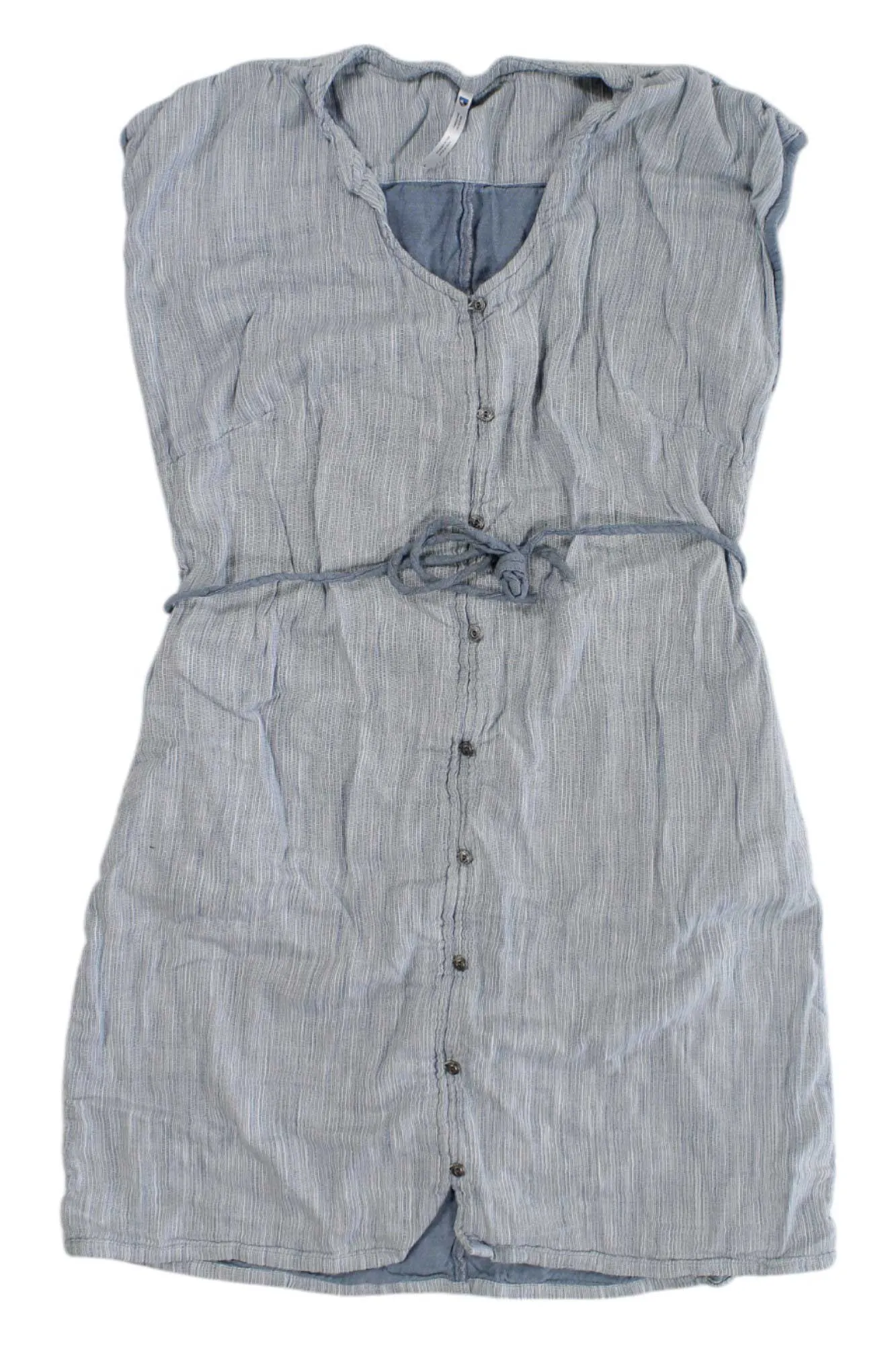 Kuhl Womens Riveria Dress sold by Out&Back Outdoor