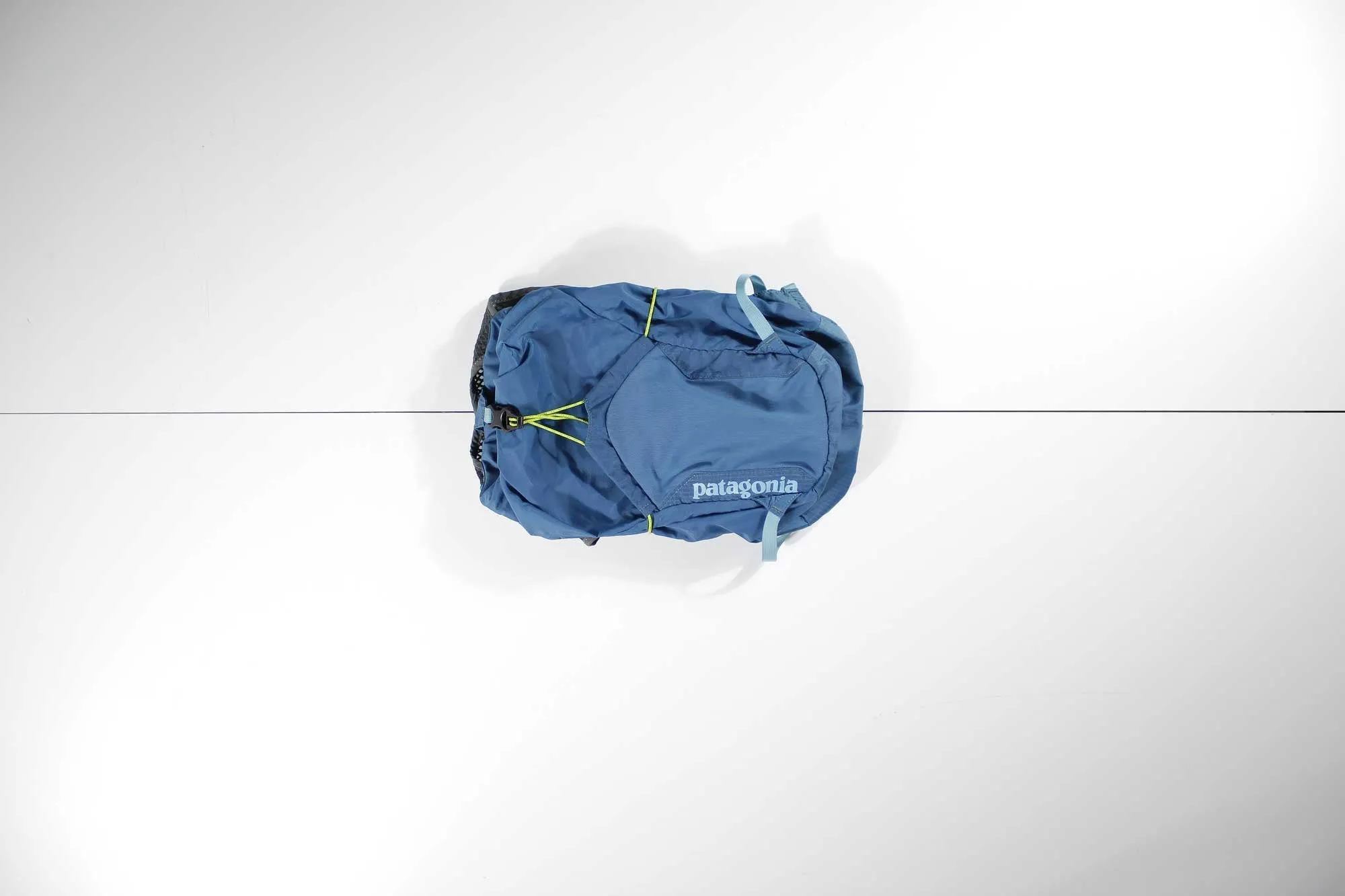 Fore Runner 10L Hydration Vest sold by Out&Back Outdoor