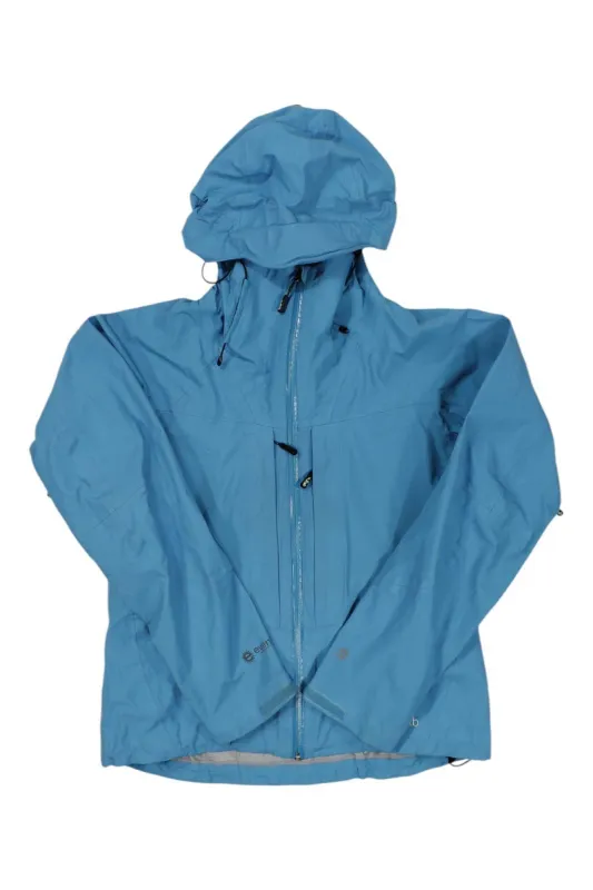 Rab Womens Alpine Tour Jacket sold by Out&Back Outdoor