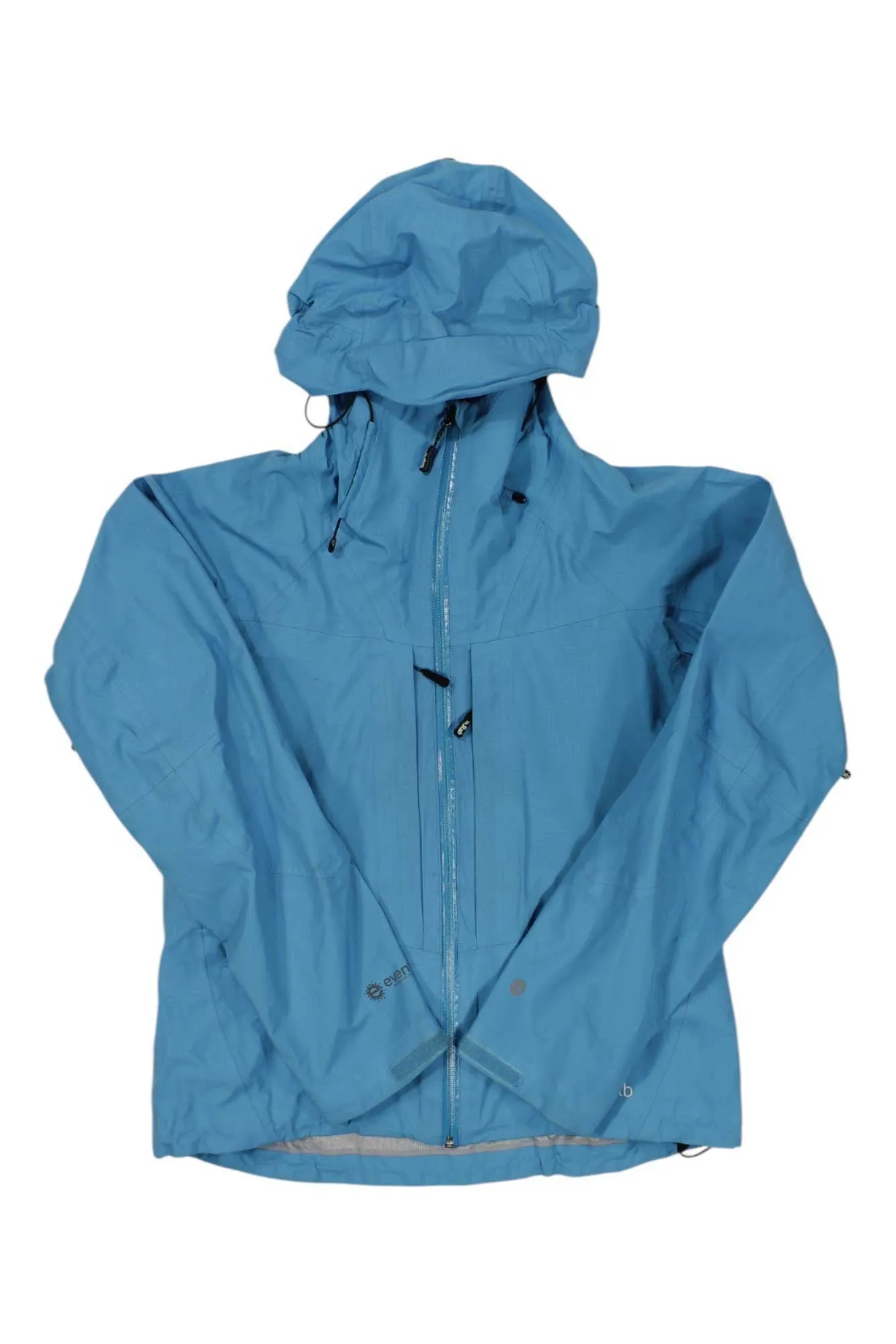 Rab Womens Alpine Tour Jacket sold by Out&Back Outdoor