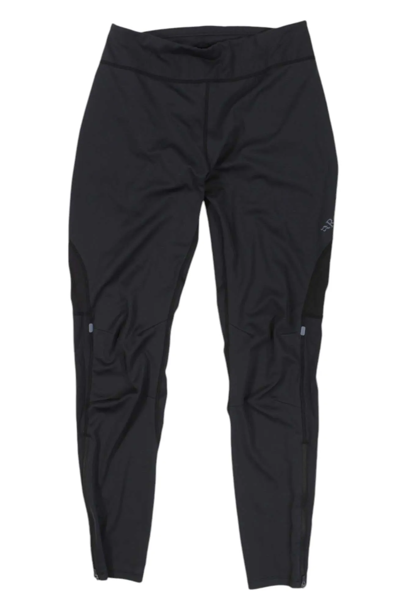 Rab Mens Talus Windstopper Tights sold by Out&Back Outdoor