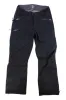 Rab Mens Khroma Diffuse GTX Pant sold by Out&Back Outdoor