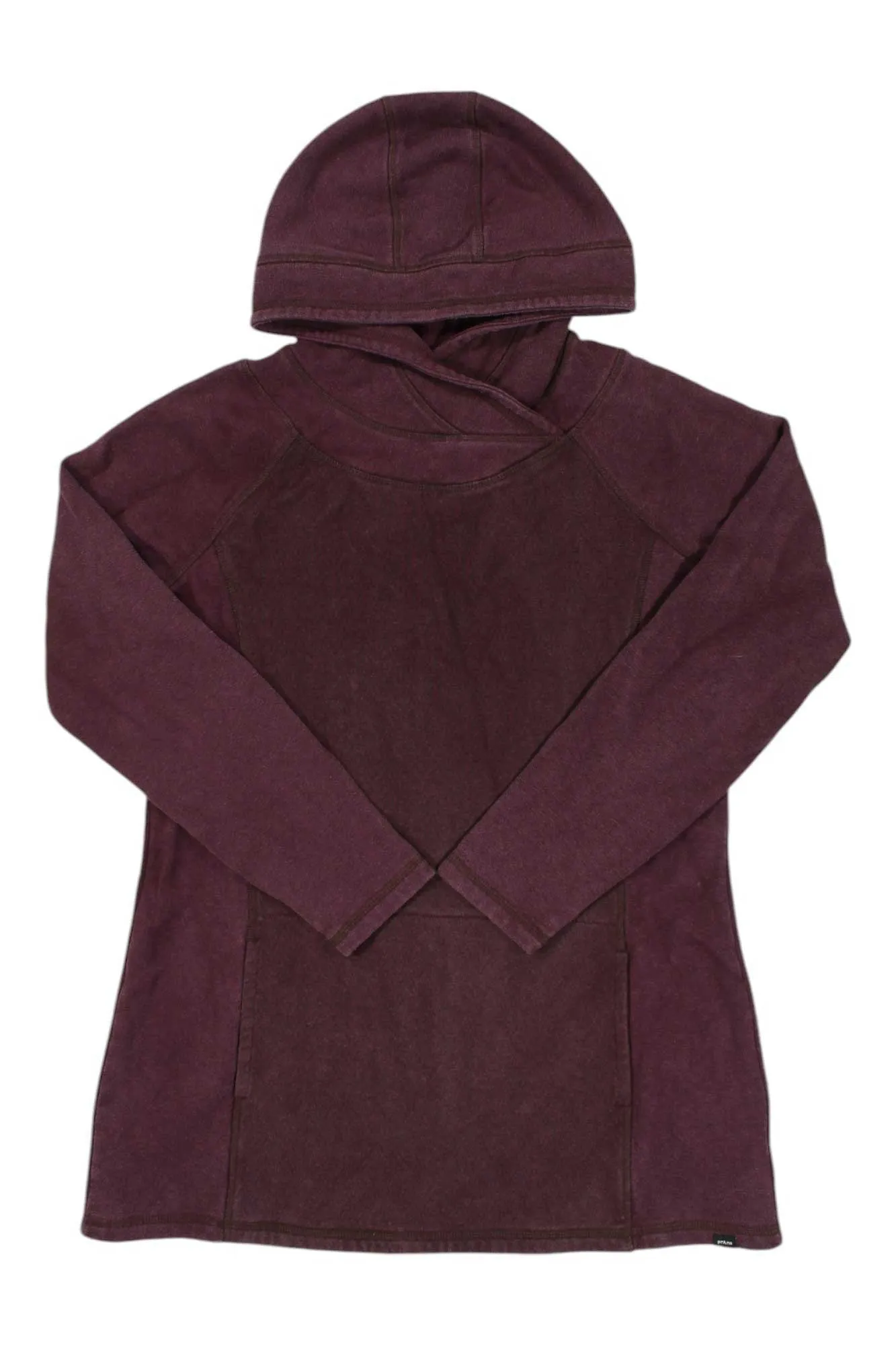 Prana Womens Tarane Tunic sold by Out&Back Outdoor