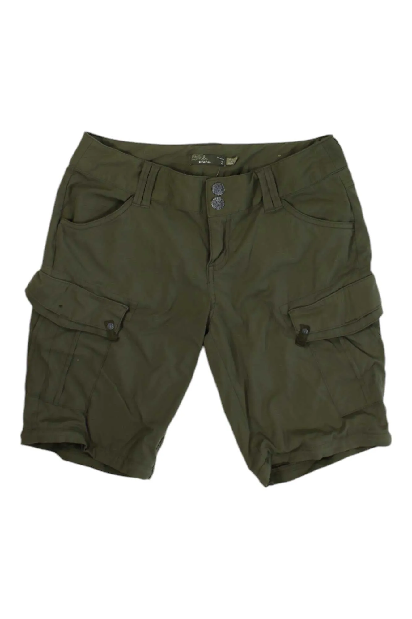 Prana Womens Sage Convertible Pants sold by Out&Back Outdoor