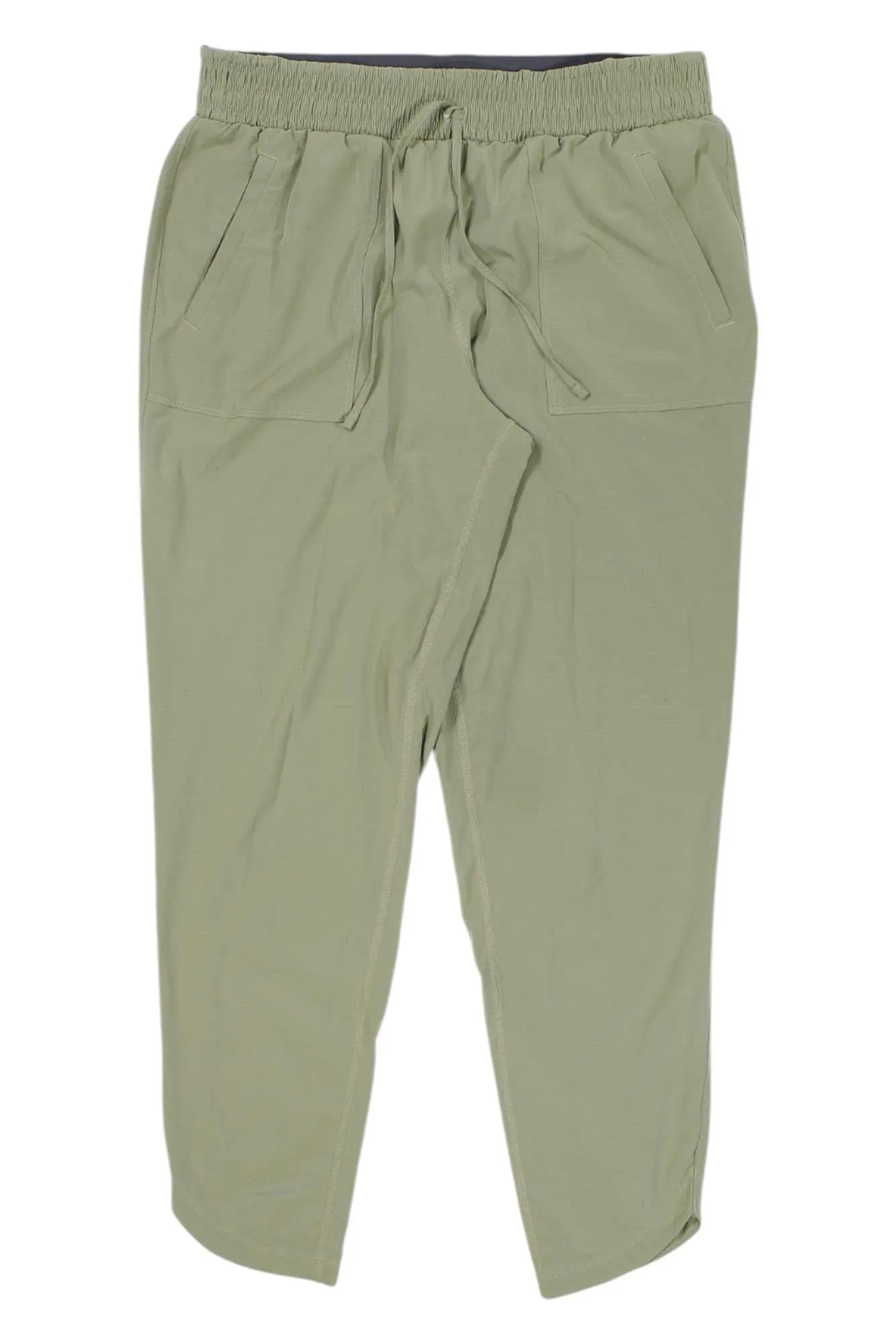 Prana Womens Folgaria Pant sold by Out&Back Outdoor