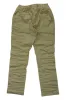 Prana Womens Double Peak Pant sold by Out&Back Outdoor