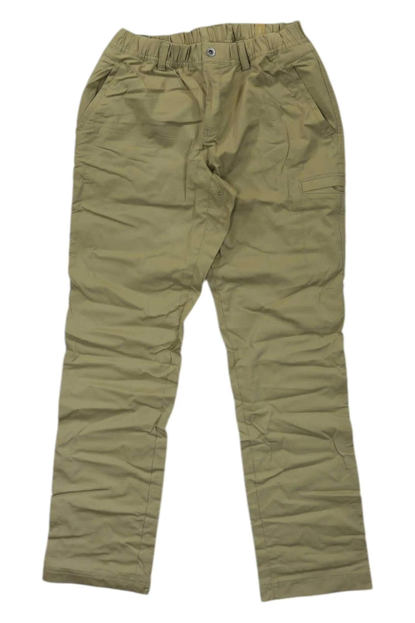 Prana Womens Double Peak Pant sold by Out&Back Outdoor