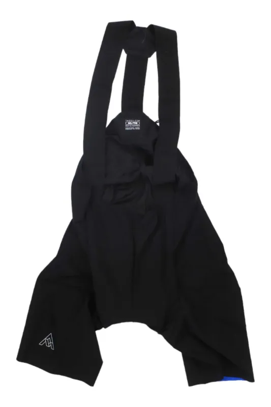7mesh Mens MK3 Bib Short sold by Out&Back Outdoor
