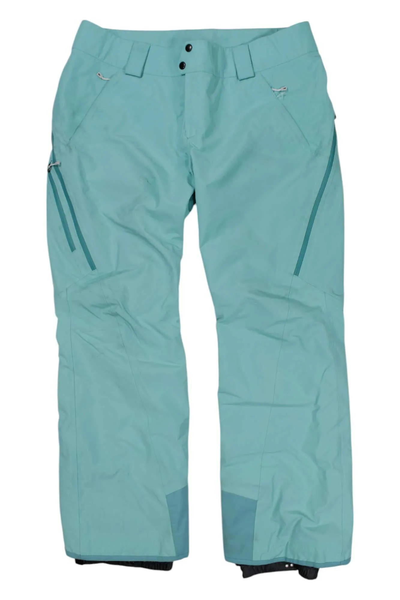 Womens Powder Bowl Insulated Snow Pants sold by Out&Back Outdoor