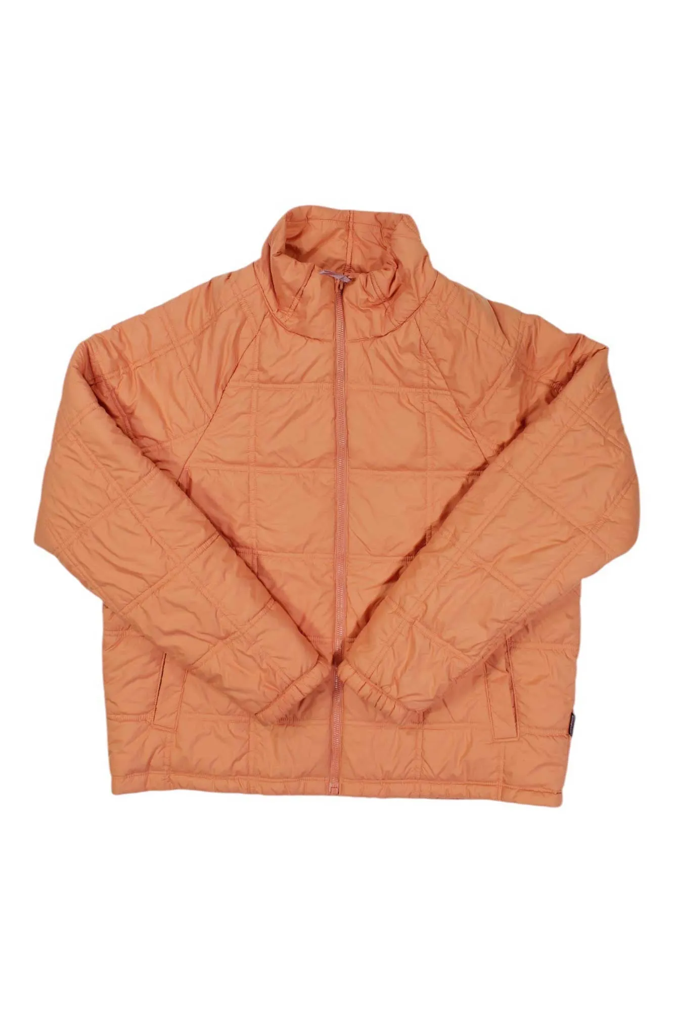 Womens Lost Canyon Jacket sold by Out&Back Outdoor