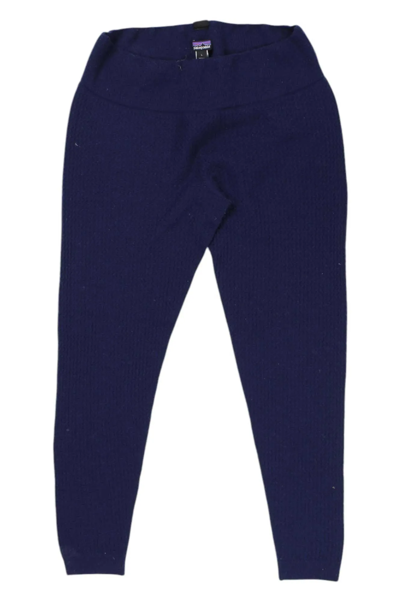 Womens Capilene Air Base Layer Bottoms sold by Out&Back Outdoor