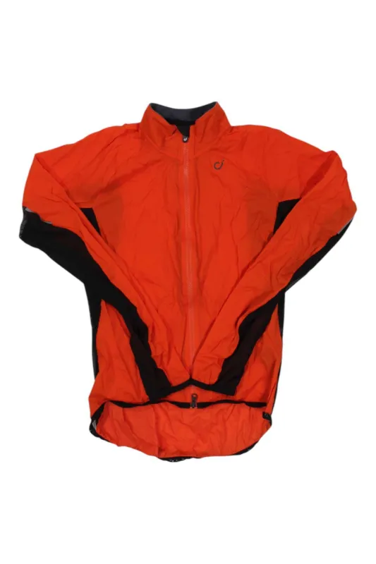 Velocio Womens Ultralight Jacket sold by Out&Back Outdoor